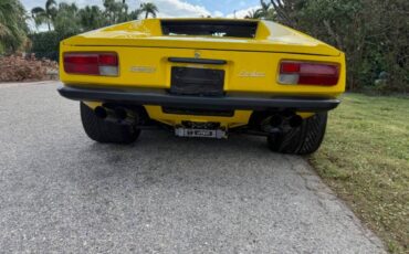 De-tomaso-pantera-1974-yellow-5