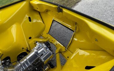 De-tomaso-pantera-1974-yellow-9