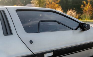 DeLorean-1981-Coupe-11