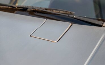 DeLorean-1981-Coupe-13