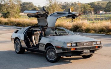 DeLorean-1981-Coupe-16