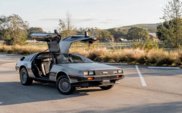 DeLorean-1981-Coupe-17