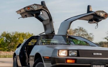 DeLorean-1981-Coupe-20