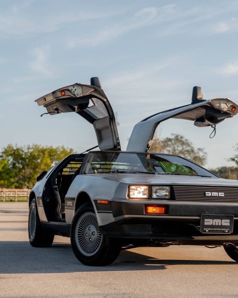 DeLorean-1981-Coupe-20