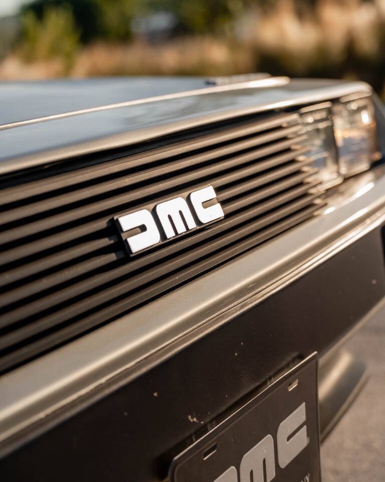 DeLorean-1981-Coupe-21