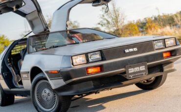 DeLorean-1981-Coupe-23