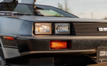DeLorean-1981-Coupe-25