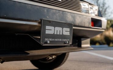 DeLorean-1981-Coupe-27