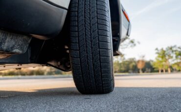 DeLorean-1981-Coupe-30