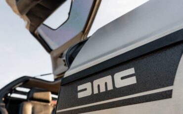 DeLorean-1981-Coupe-32