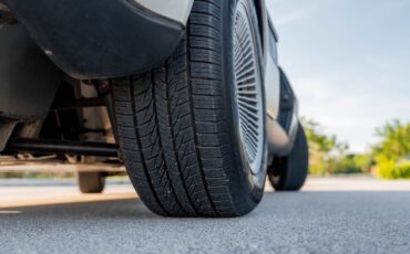 DeLorean-1981-Coupe-34