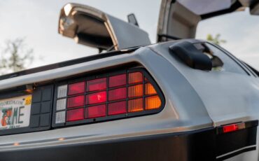 DeLorean-1981-Coupe-35