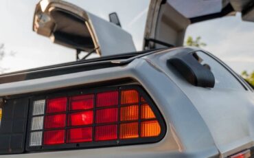 DeLorean-1981-Coupe-37