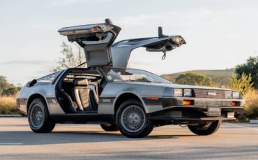 DeLorean-1981-Coupe