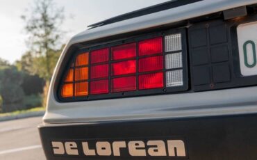 DeLorean-1981-Coupe-39