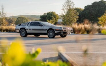 DeLorean-1981-Coupe-9