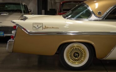 DeSoto-1956-2-Door-Hardtop-1