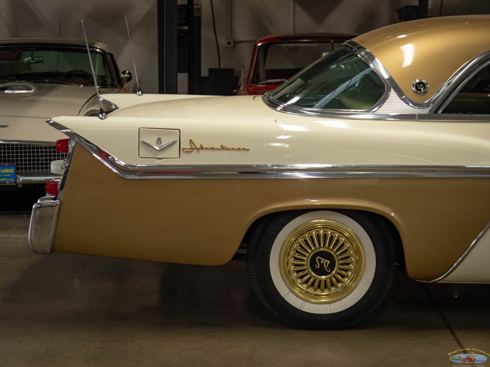 DeSoto-1956-2-Door-Hardtop-1