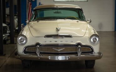 DeSoto-1956-2-Door-Hardtop-13