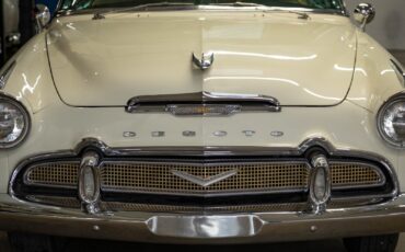 DeSoto-1956-2-Door-Hardtop-15