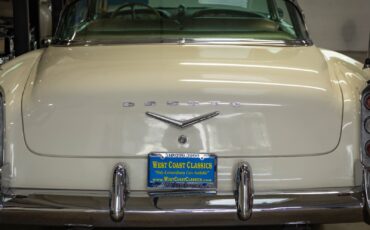 DeSoto-1956-2-Door-Hardtop-19