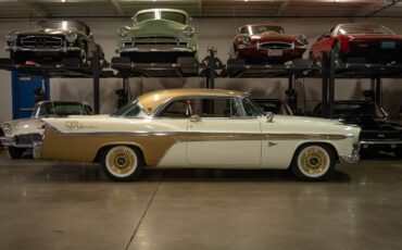 DeSoto-1956-2-Door-Hardtop-2