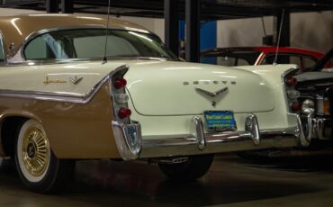 DeSoto-1956-2-Door-Hardtop-23