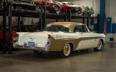 DeSoto-1956-2-Door-Hardtop-24