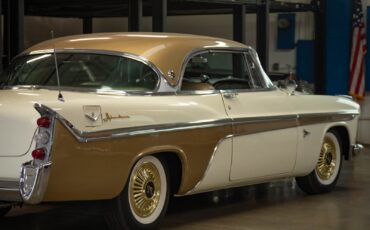 DeSoto-1956-2-Door-Hardtop-26