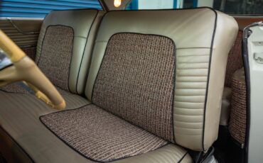 DeSoto-1956-2-Door-Hardtop-28