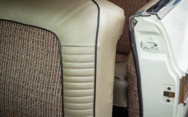 DeSoto-1956-2-Door-Hardtop-29