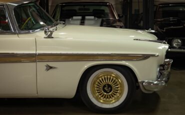 DeSoto-1956-2-Door-Hardtop-3