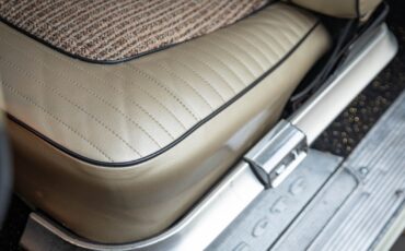 DeSoto-1956-2-Door-Hardtop-30