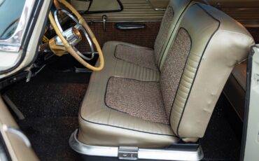 DeSoto-1956-2-Door-Hardtop-31