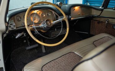 DeSoto-1956-2-Door-Hardtop-33