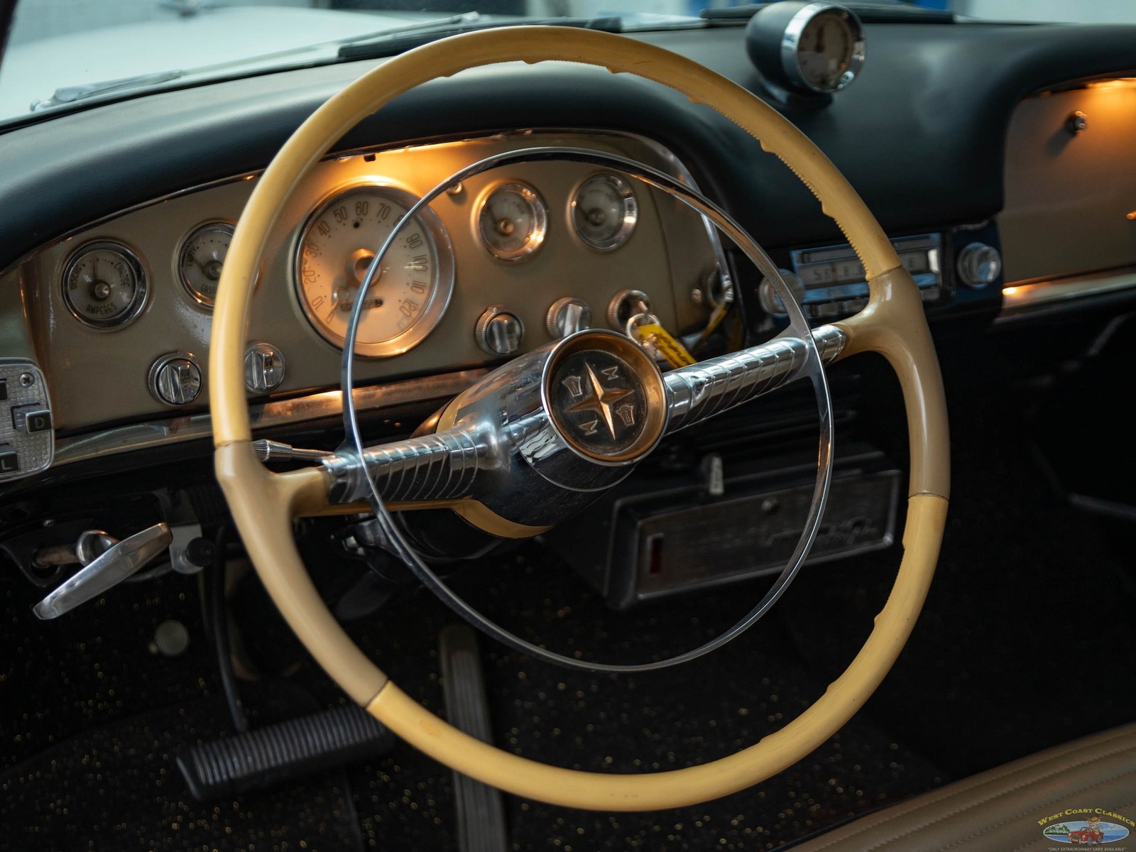 DeSoto-1956-2-Door-Hardtop-34