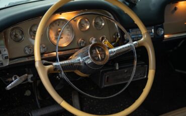 DeSoto-1956-2-Door-Hardtop-34