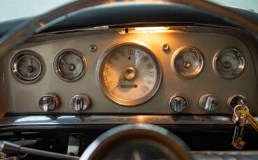 DeSoto-1956-2-Door-Hardtop-35