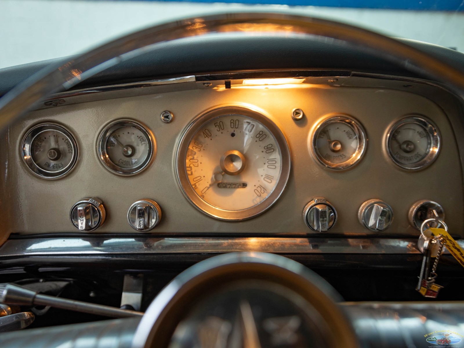 DeSoto-1956-2-Door-Hardtop-35