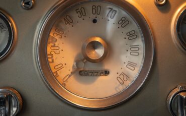 DeSoto-1956-2-Door-Hardtop-36