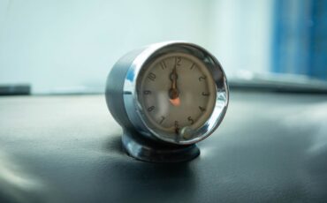 DeSoto-1956-2-Door-Hardtop-37