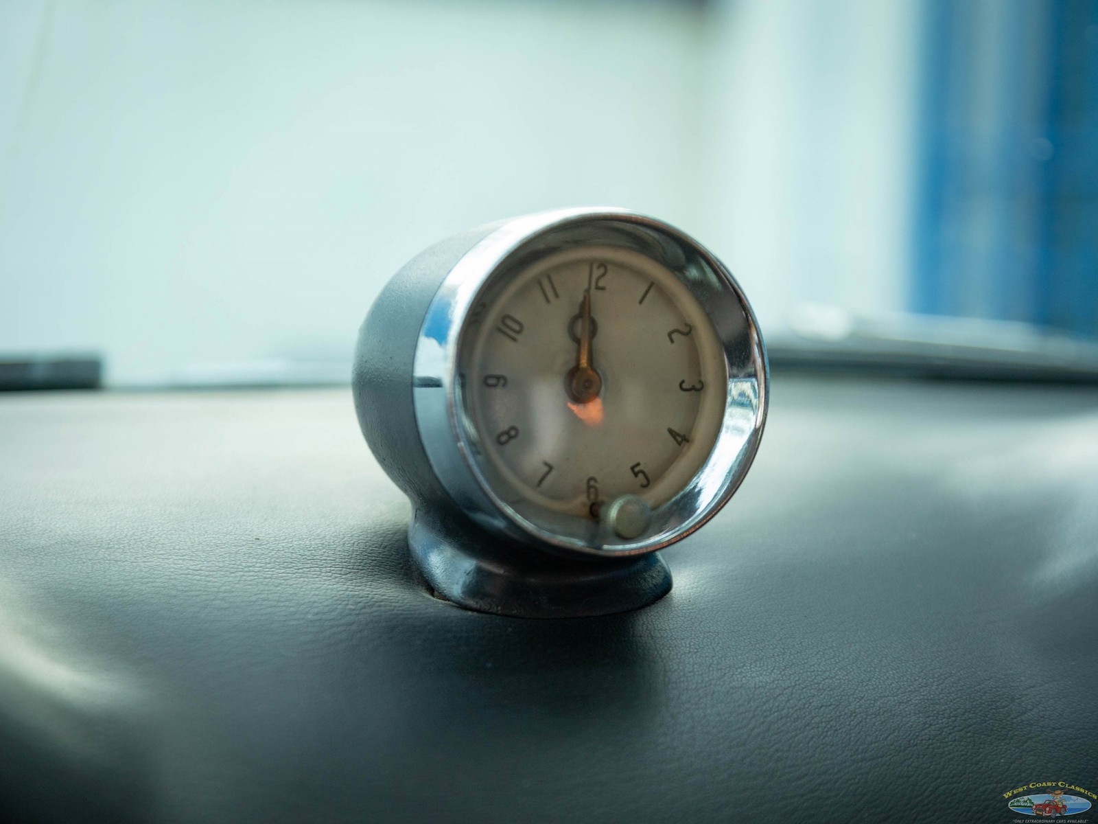 DeSoto-1956-2-Door-Hardtop-37