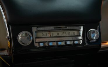 DeSoto-1956-2-Door-Hardtop-38