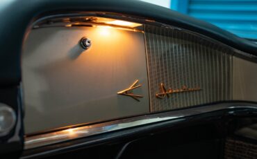 DeSoto-1956-2-Door-Hardtop-39