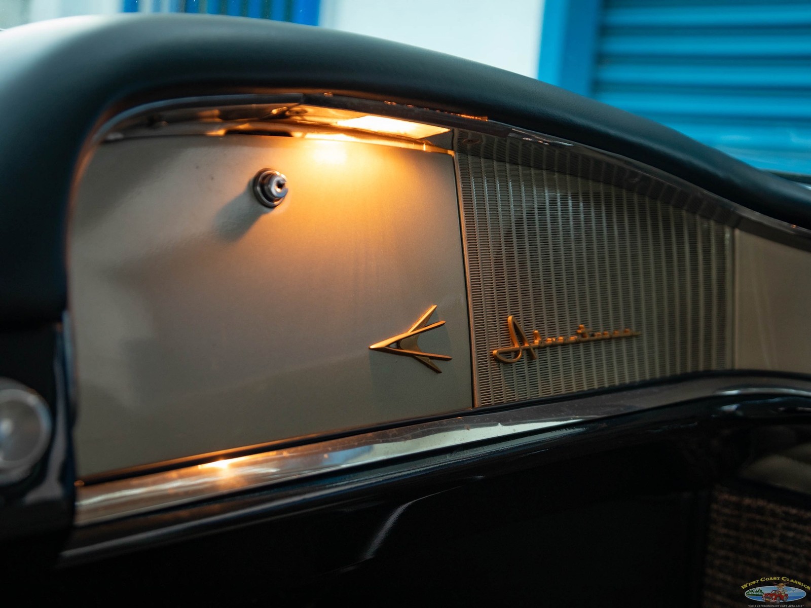 DeSoto-1956-2-Door-Hardtop-39