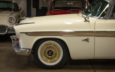 DeSoto-1956-2-Door-Hardtop-4