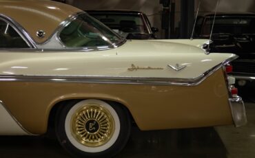 DeSoto-1956-2-Door-Hardtop-7