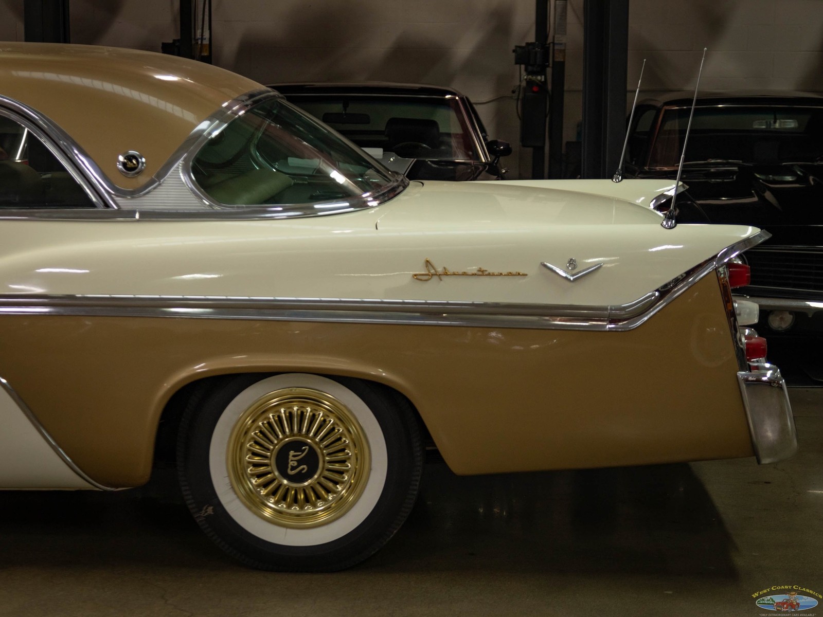 DeSoto-1956-2-Door-Hardtop-7