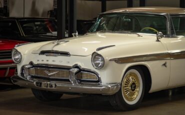 DeSoto-1956-2-Door-Hardtop-8