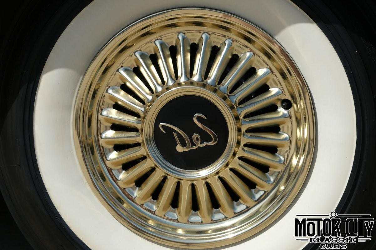 DeSoto-1957-29